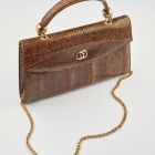 Women's handbag